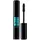 Waterproof 01 black 8 ml