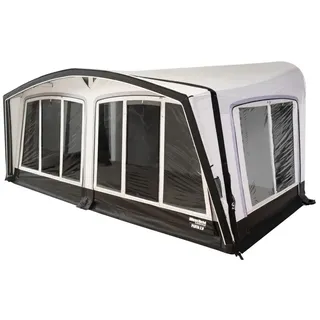 Westfield Pluto 2.0 7 - Umlaufmaß 911 - 945 cm