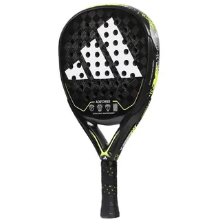 adidas Adipower 3.2 Padel Paddle