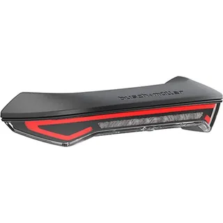Busch & Müller Toplight Kite E Brex Rücklicht