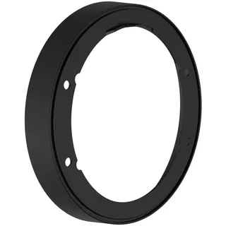 Hansgrohe Verlängerungsrosette Ø 150 mm, 13597670,