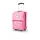 Cabin 43 cm / 19 l friends pink