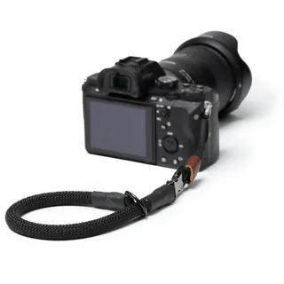 C-Rope Loop Silent Black