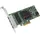 Intel V2 bulk Intel i350 PCIeX4 LP