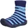 Aqua-Socke