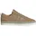 Cardboard / Blanch Cargo / Collegiate Green 44