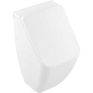 Villeroy & Boch Venticello Urinal, 5504R1i4