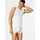 SCHIESSER 2-Pack Tanktop 173909 white
