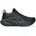Damen Black/Graphite Grey 39