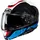 Rafino MC21 M