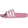 Bliss Pink / Cloud White / Bliss Pink 28