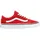 Racing Red/True White 39