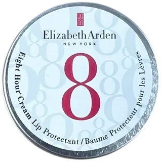 Elizabeth Arden E.Arden Eight Hour Lip Protectant Tin 13 ml