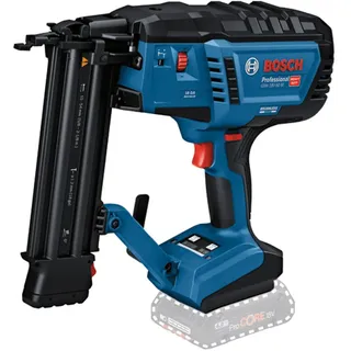 Bosch GNH 18V-50 M Akku-Nagler