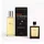 30 ml + Parfum Refill 125 ml Geschenkset