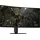 AW3426DWM 34" 4K UHD
