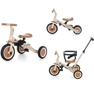 Petite&Mars Turbo 5-in-1 Beige