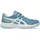 Kinder Blau 33