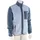 Yumiori Full Zip Fleecejacke Gr M