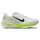 Herren White/Volt/Barely Volt/Black 43