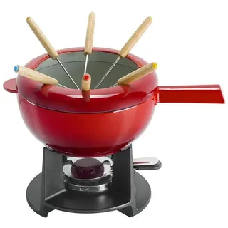 Zwilling Fondue-Set TWIN® Specials 20 cm