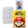 Super Mario Special Edition