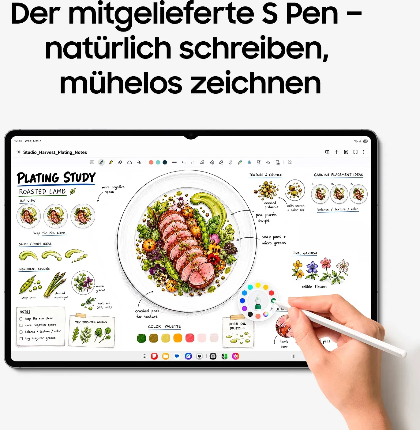 Produktbild