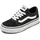 Black / White 38
