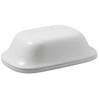 Villeroy & Boch For Me Buttercloche 2tlg.