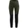 Leggings Deep Forest Black 2XL