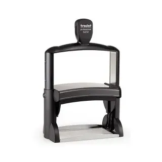 Trodat Professional 5212