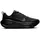 Damen Schwarz/Metallic Dark Grey/Cool Grey/Dark Smoke Grey 40,4