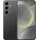 Enterprise Edition 8 GB RAM 128 GB Onyx Black