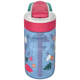 Kambukka Lagoon Blue Flamingo 0,4 l