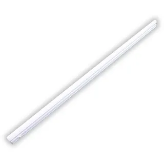 LUXULA LED Unterbauleuchte LX300242 12 W 4500 K Neutralweiß