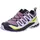 Damen Moonscape/Orchid Petal/Sulphur Spring 38 2/3