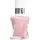 505 gossamer garments 13,5 ml