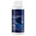 Professionals Welloxon Perfect Oxidationscreme 9% 60 ml