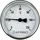Magnet-Anlegethermometer 80 0 60