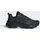 Damen Carbon/Core Black/Semi Flash Aqua 43 1/3