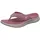 Holly Lila 36