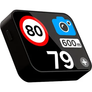 T - Starter Pack incl. 6 months subscription