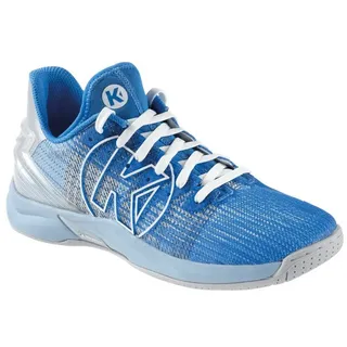 Kempa Matryx 2.0 200862001