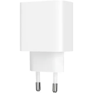 Vorwerk Kobold VM7 USB-C-Ladegerät