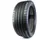 315/35 R22 111Y XL
