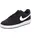 Black / Summit White 39