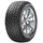215/65 R17 99H