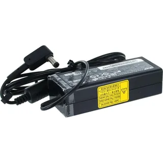 Acer Original Netzteil für Acer Aspire 3 A31531 Serie