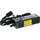 Acer Acer Aspire 3 A31531 Serie