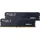 32GB Kit (2x16GB) CL30 Schwarz F5-6000J3040F16GX2-RS5K